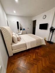 Meragi Terrace (D16), Terrace #597935131